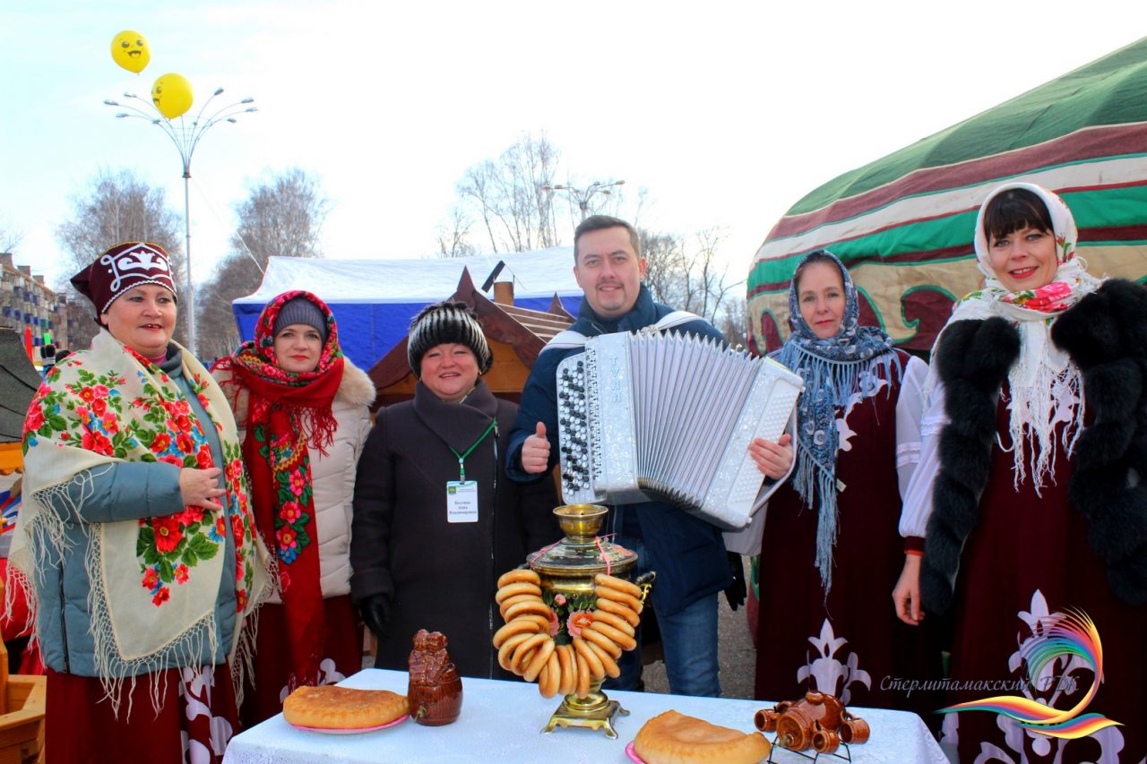 Казадаевка стерлитамакский район фото